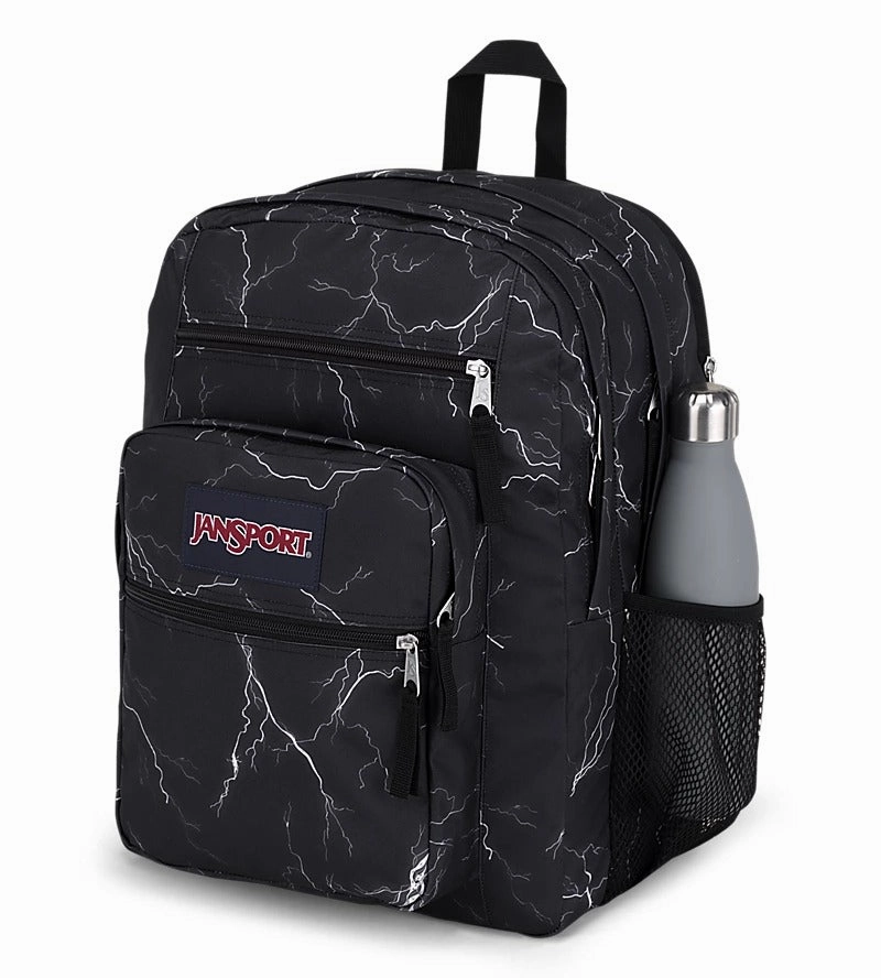 Big Student Backpack