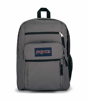 Big Student Backpack