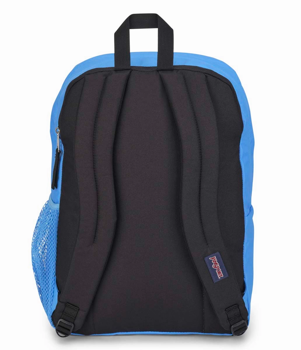 Big Student Backpack