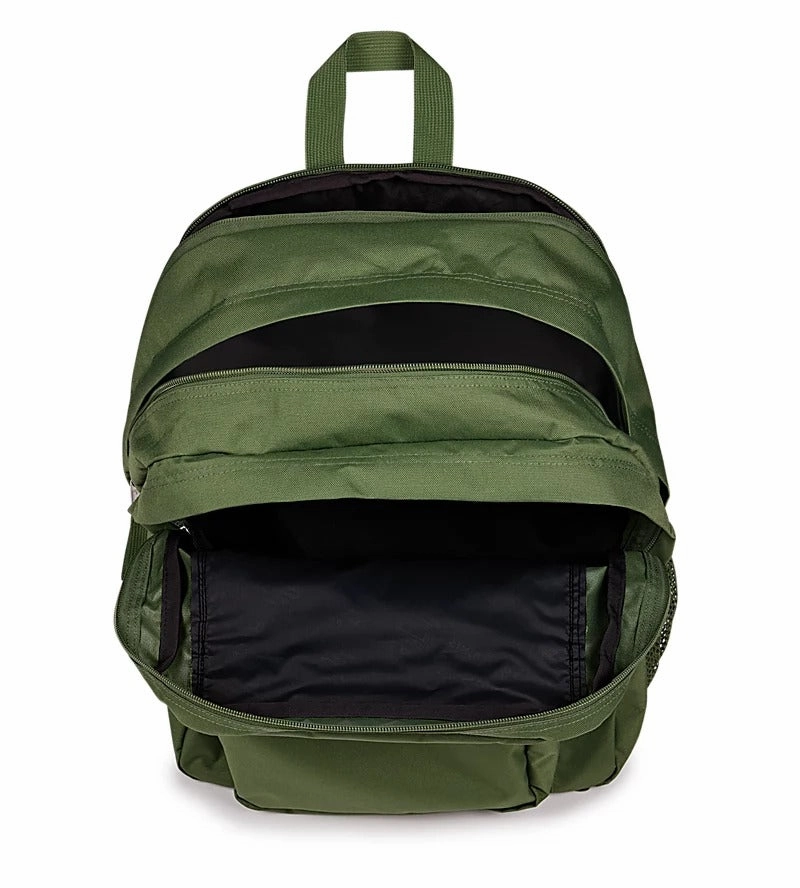 Big Student Backpack