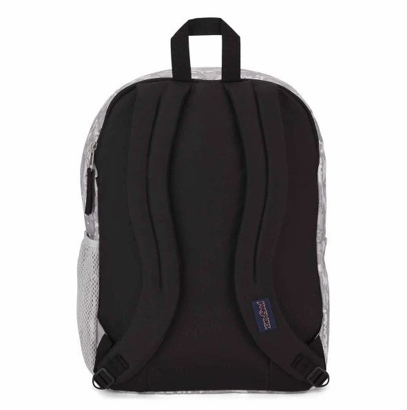 Big Student Backpack