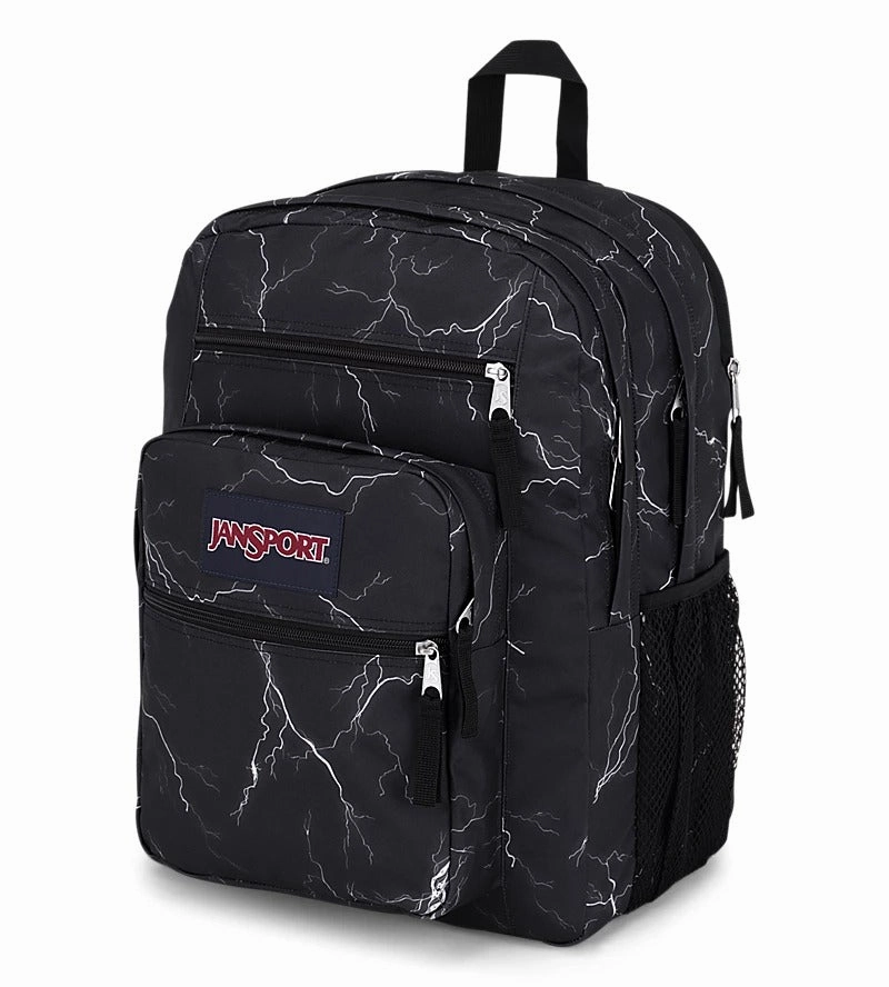 Big Student Backpack