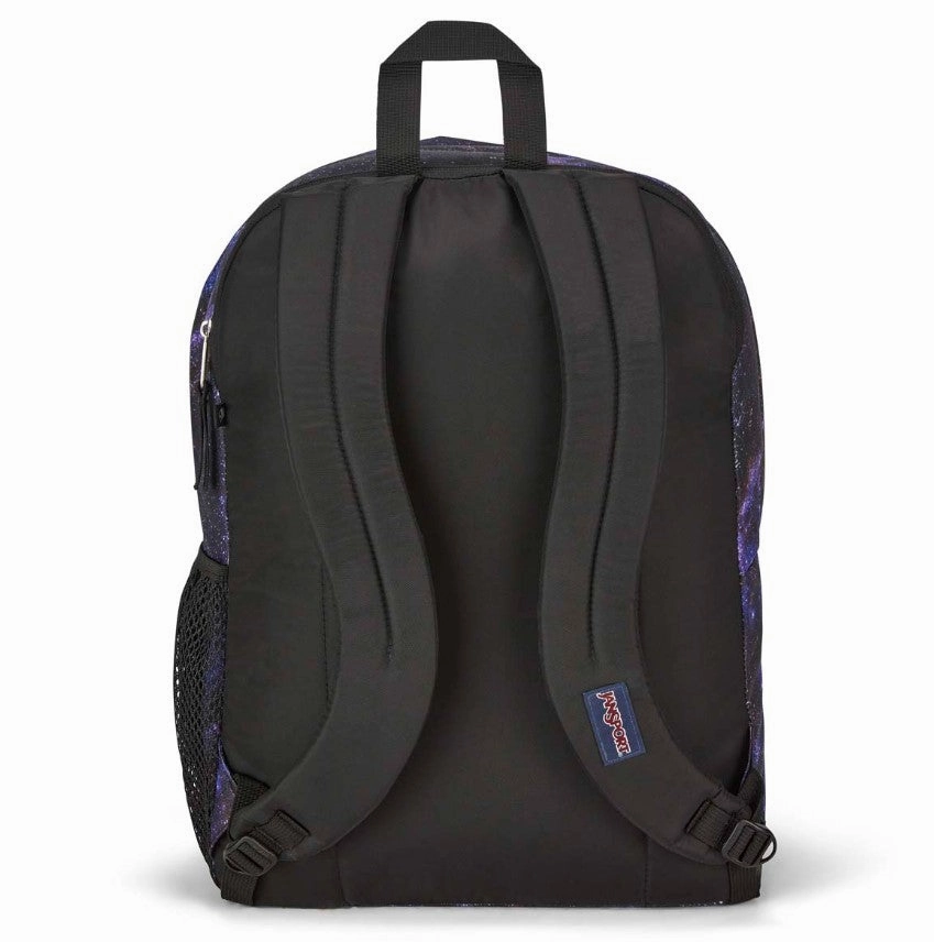 Big Student Backpack