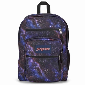 Big Student Backpack