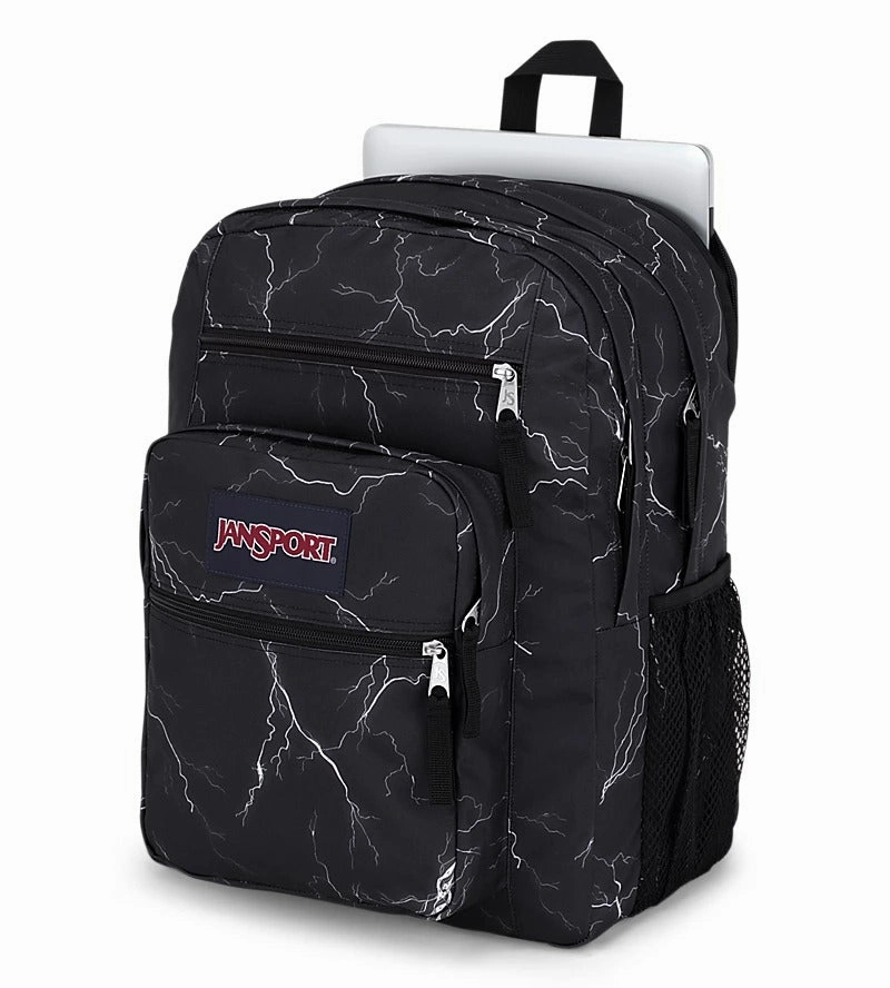 Big Student Backpack