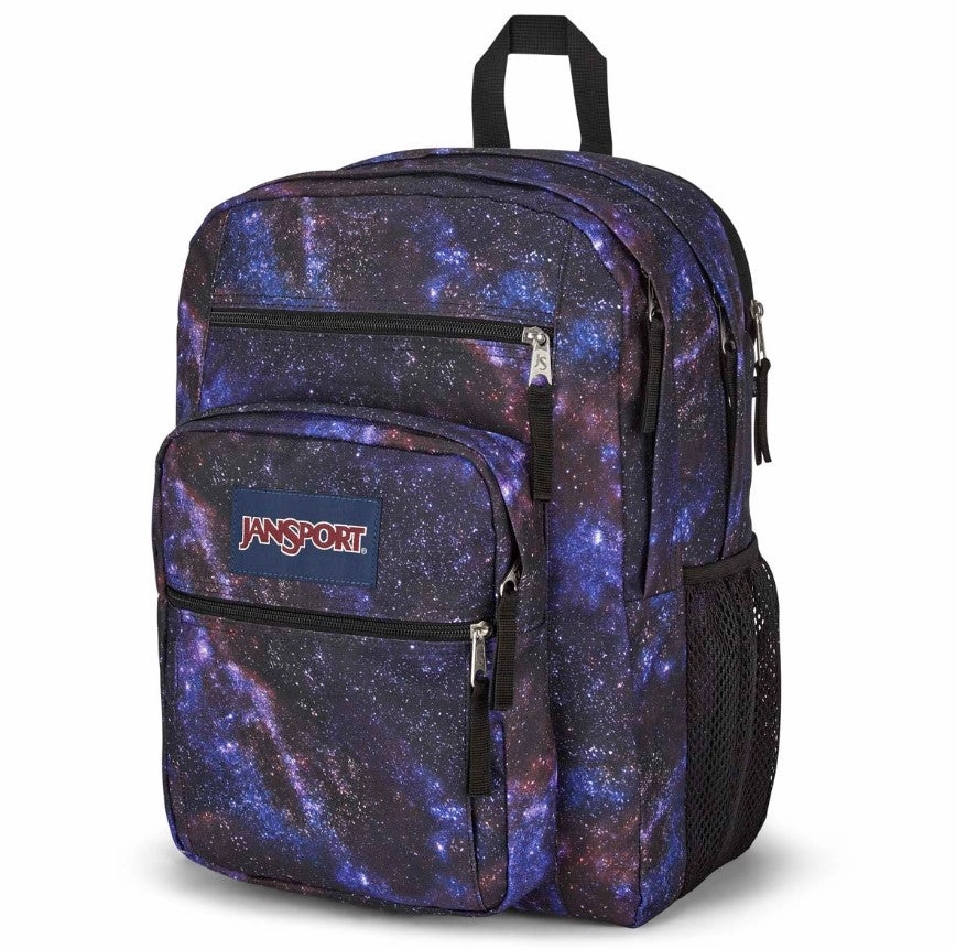 Big Student Backpack