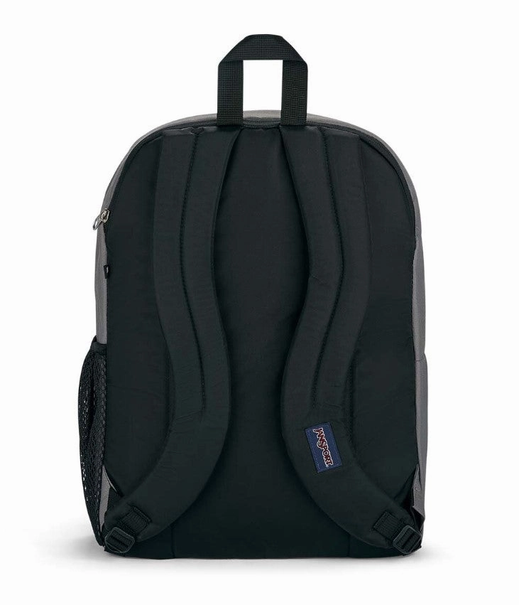 Big Student Backpack