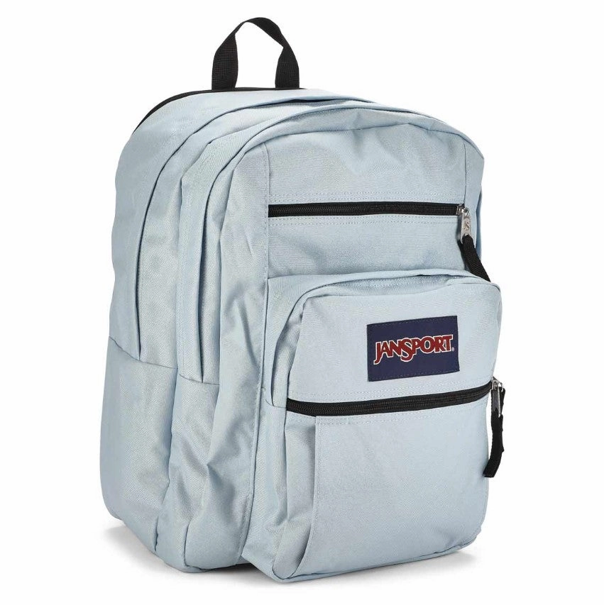 Big Student Backpack