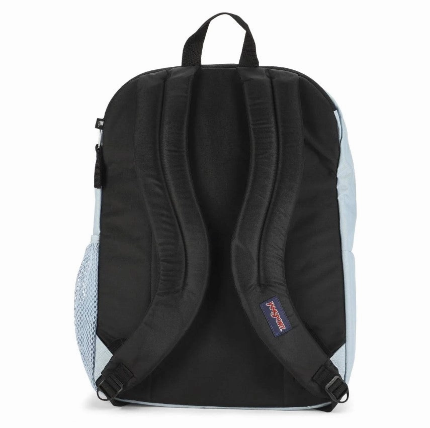 Big Student Backpack