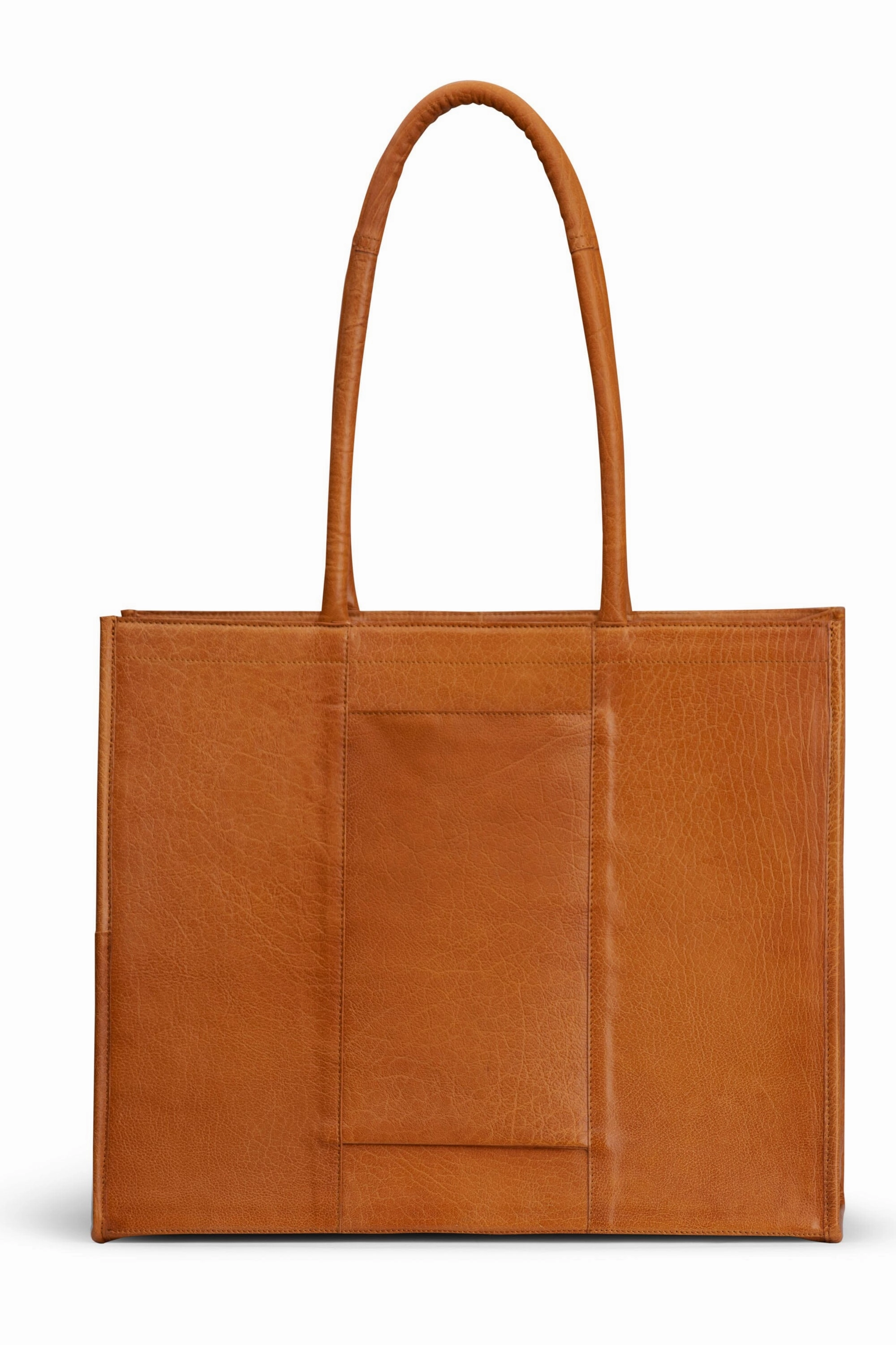 Bina XL Shopper