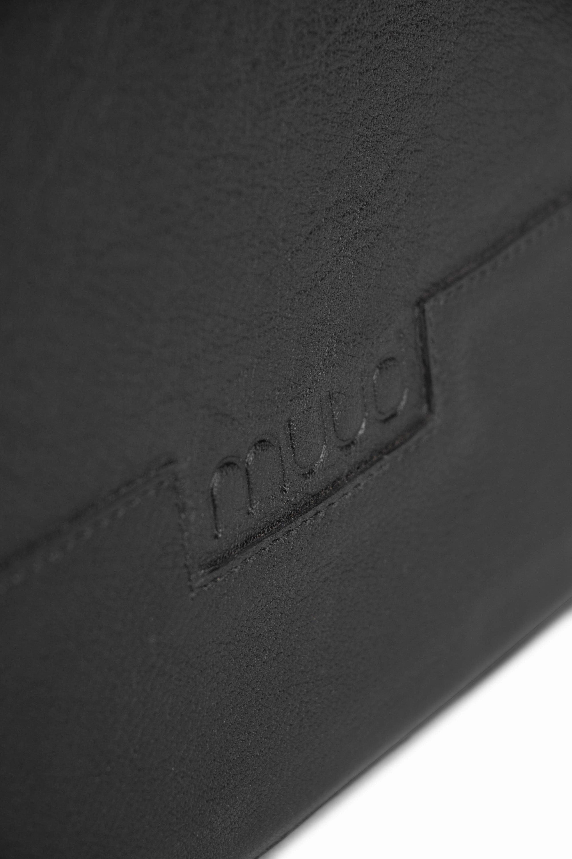 Bina XL Shopper