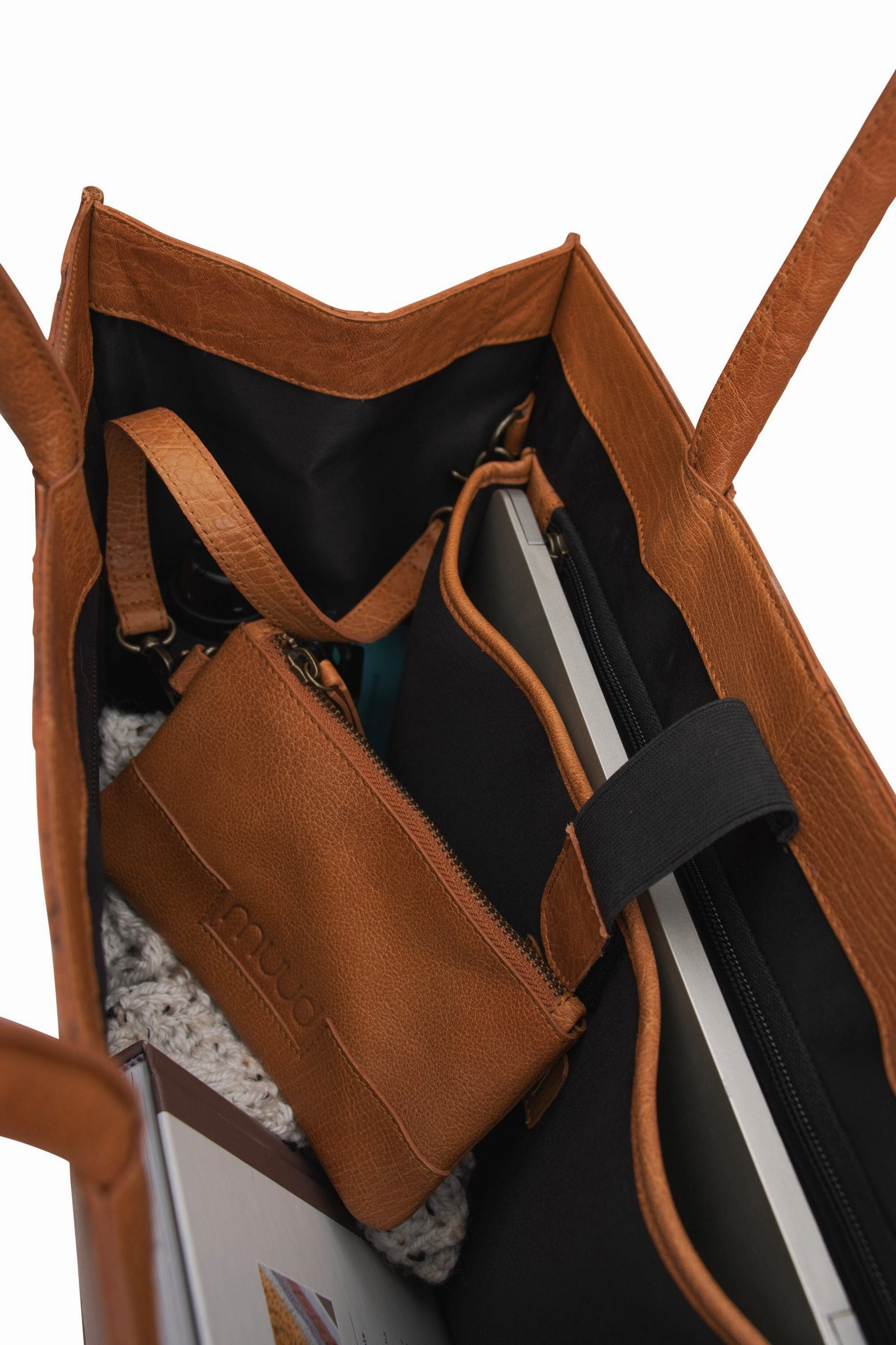 Bina XL Shopper