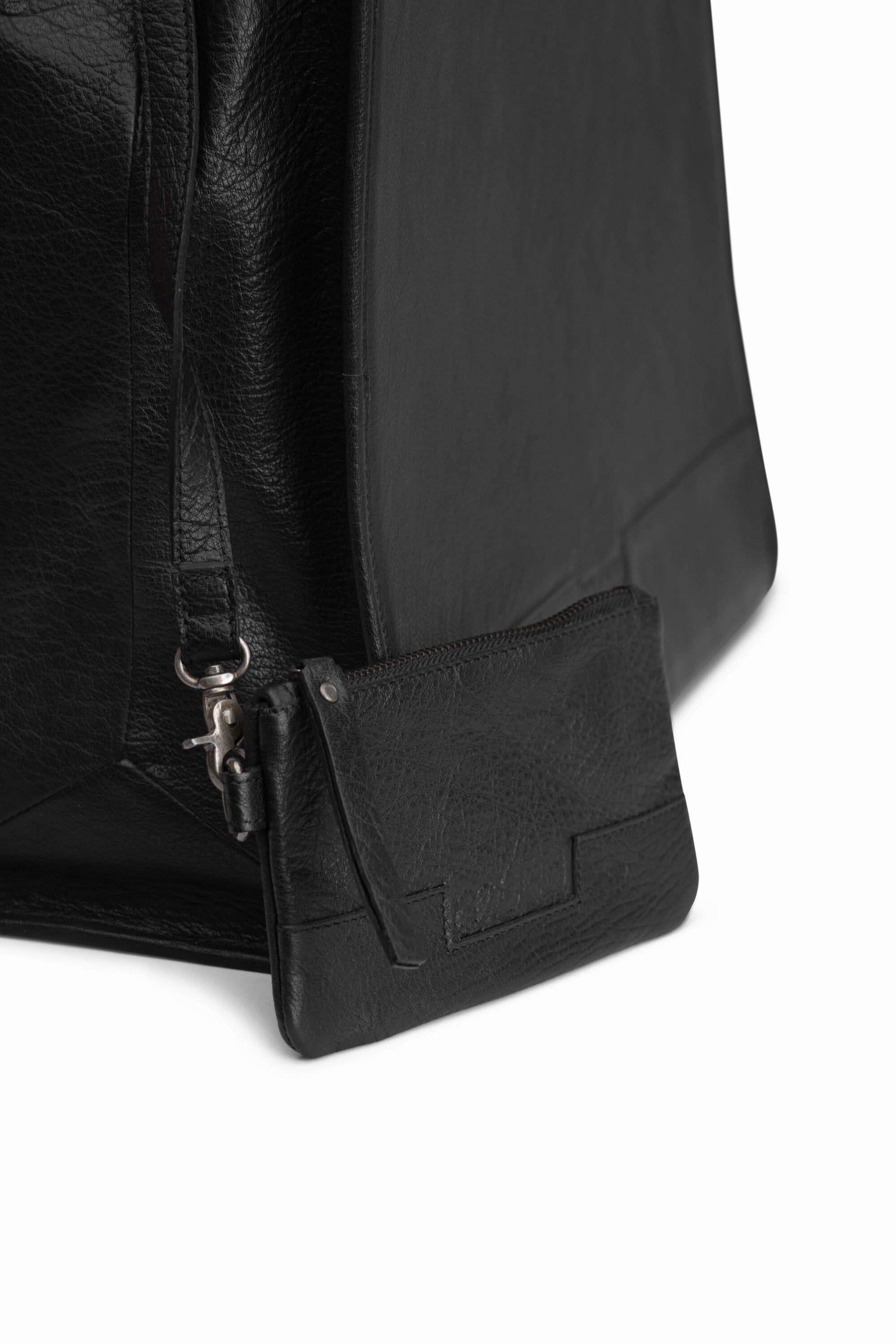 Bina XL Shopper