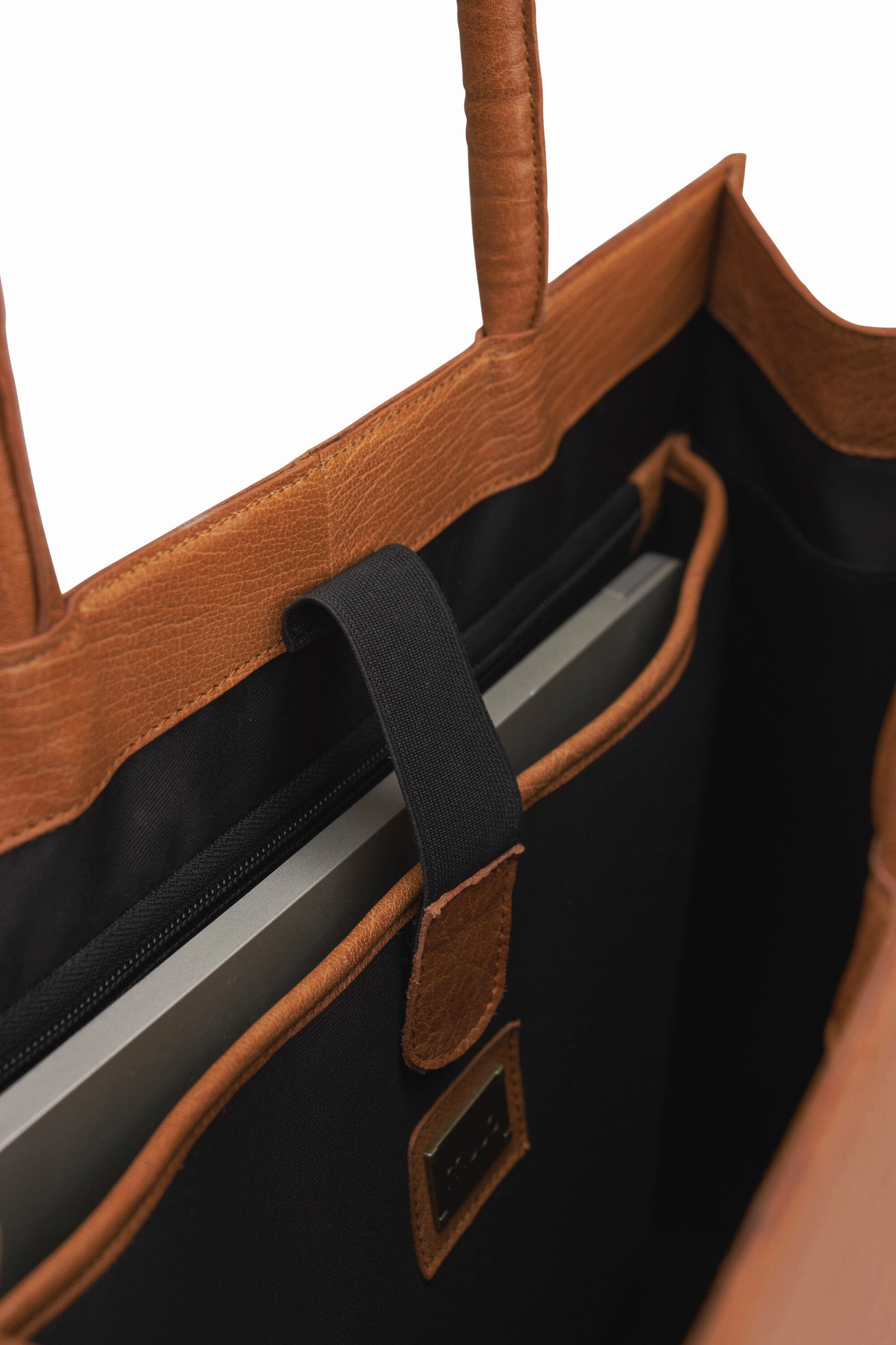 Bina XL Shopper