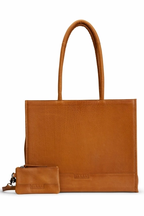 Bina XL Shopper