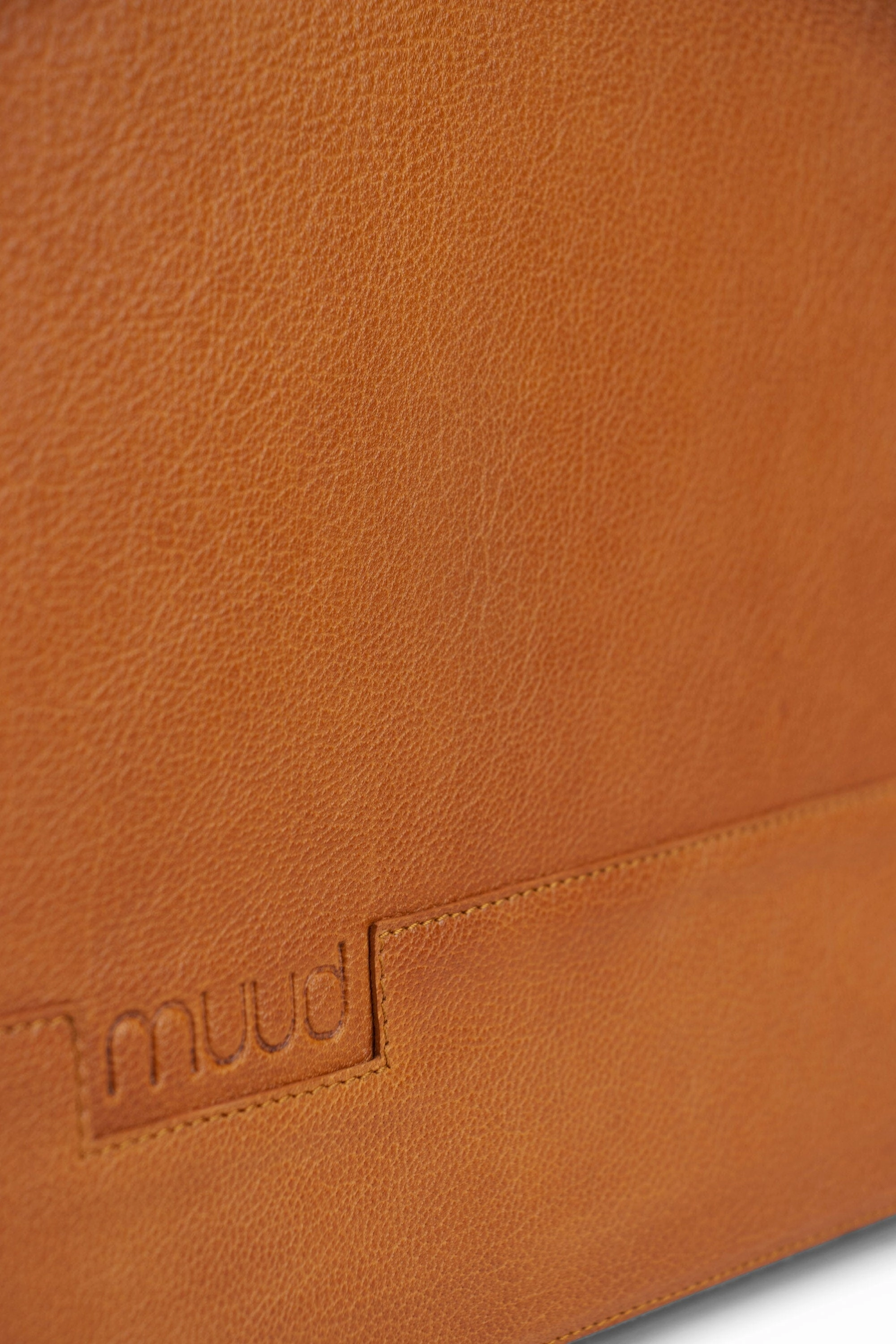 Bina XL Shopper