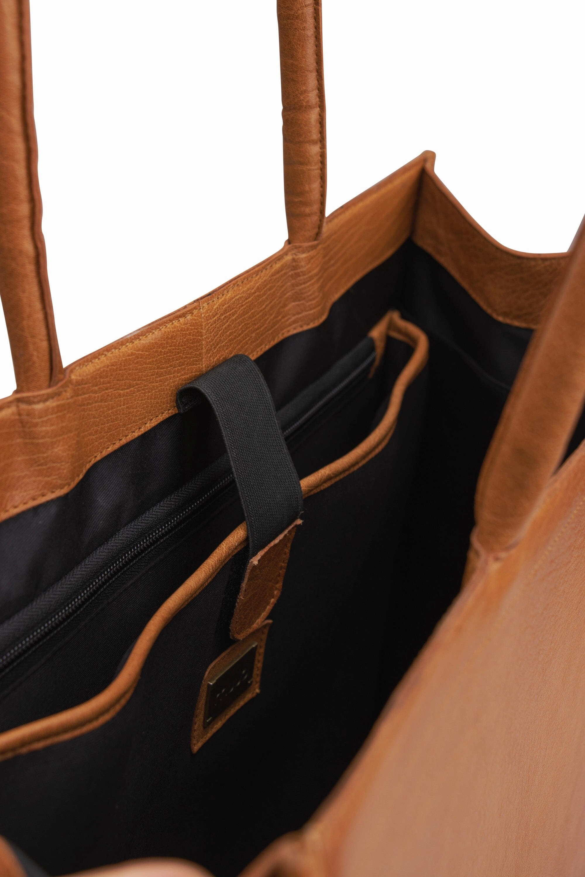 Bina XL Shopper