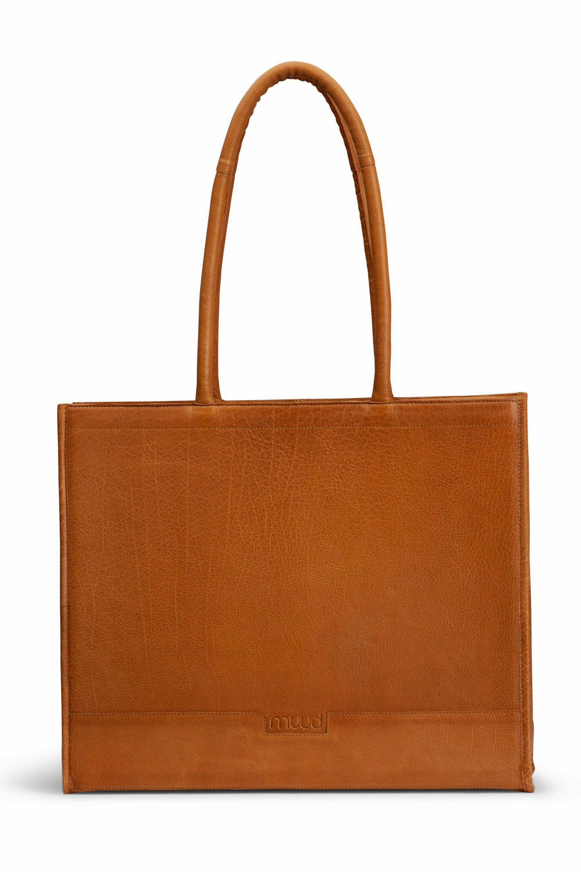 Bina XL Shopper