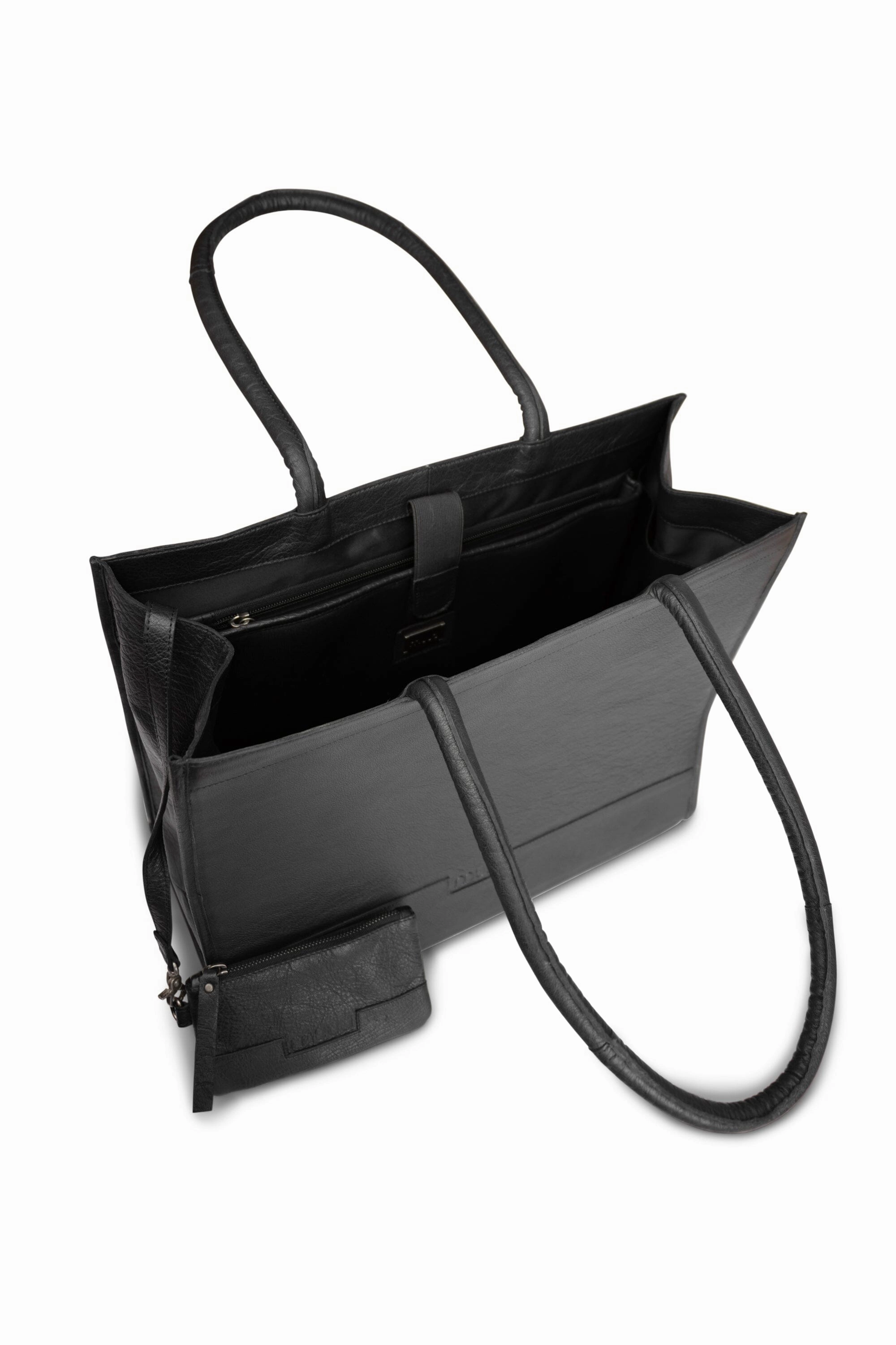 Bina XL Shopper