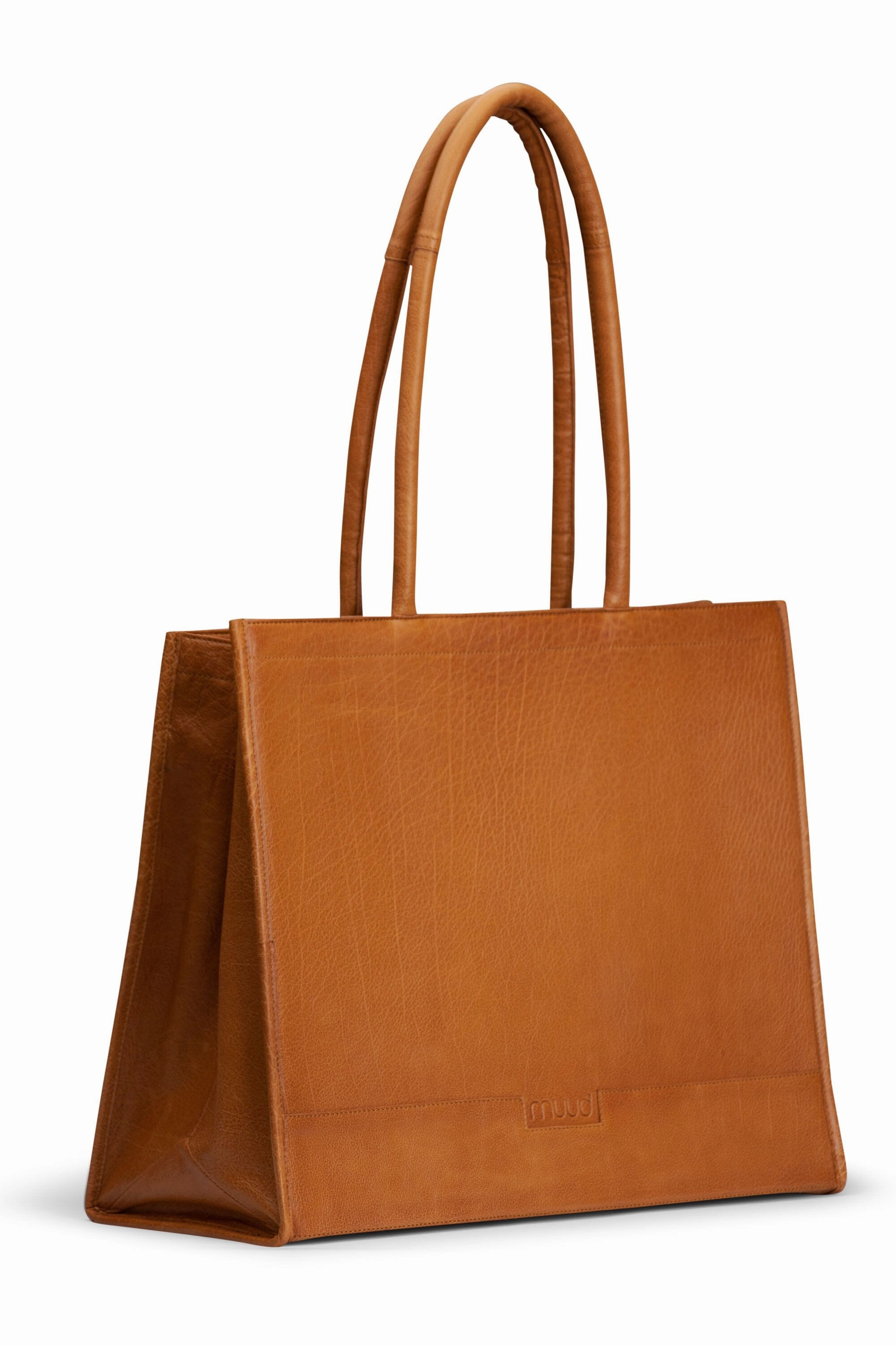 Bina XL Shopper