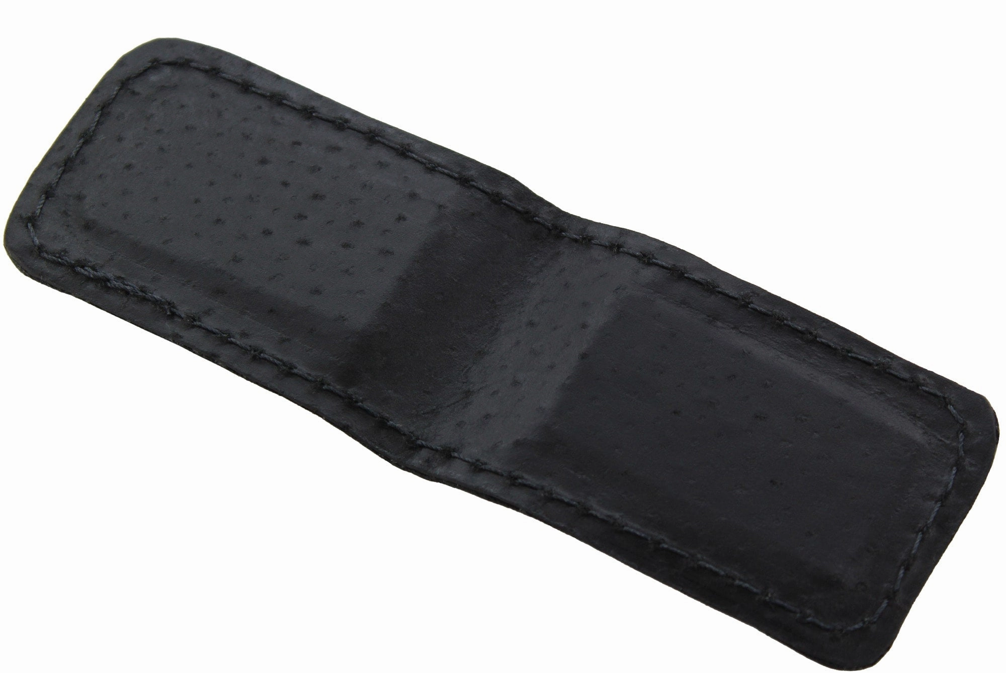 Brown Shark Men's Magnetic Money Clip