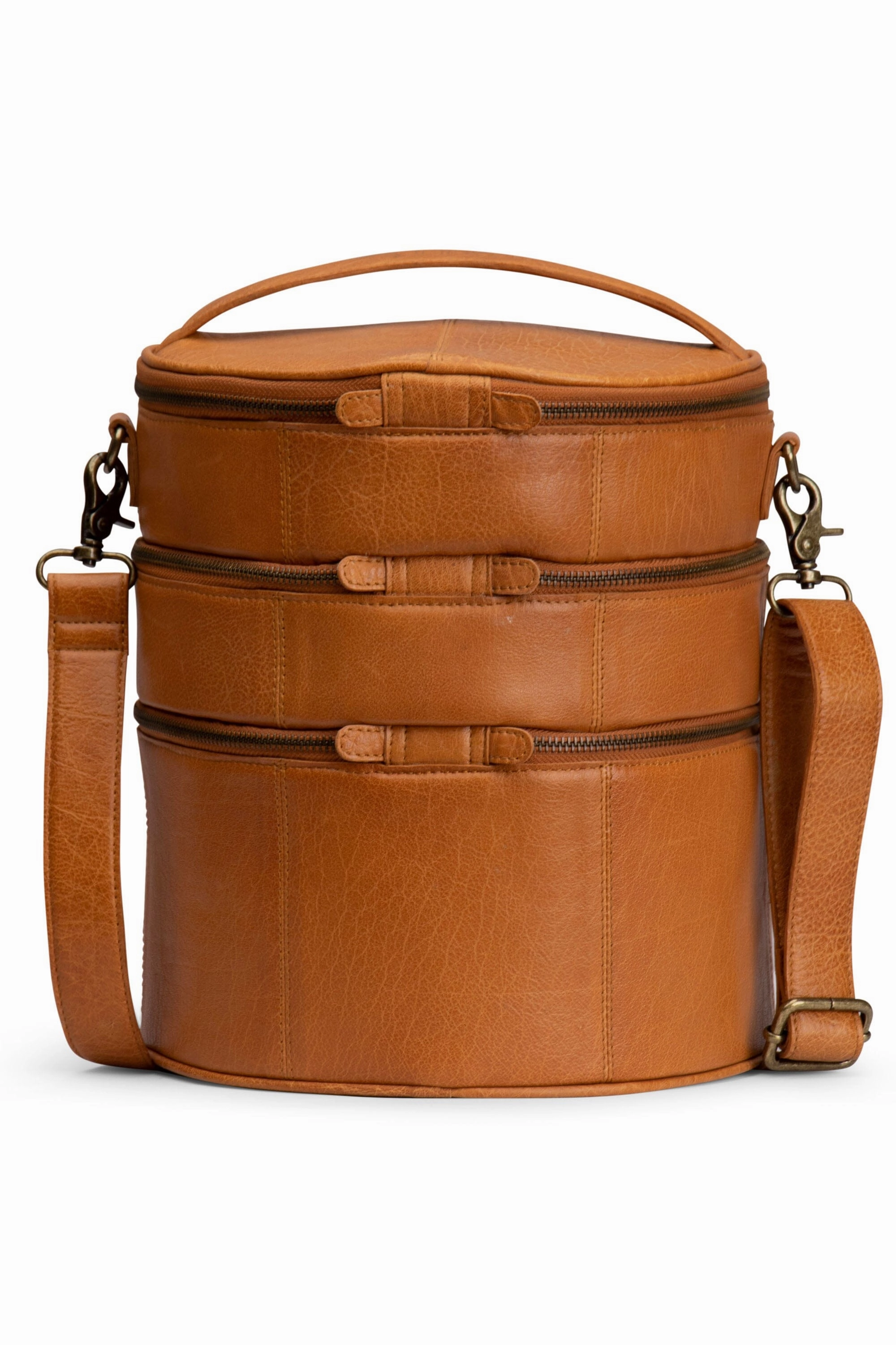Bturn Project Bag