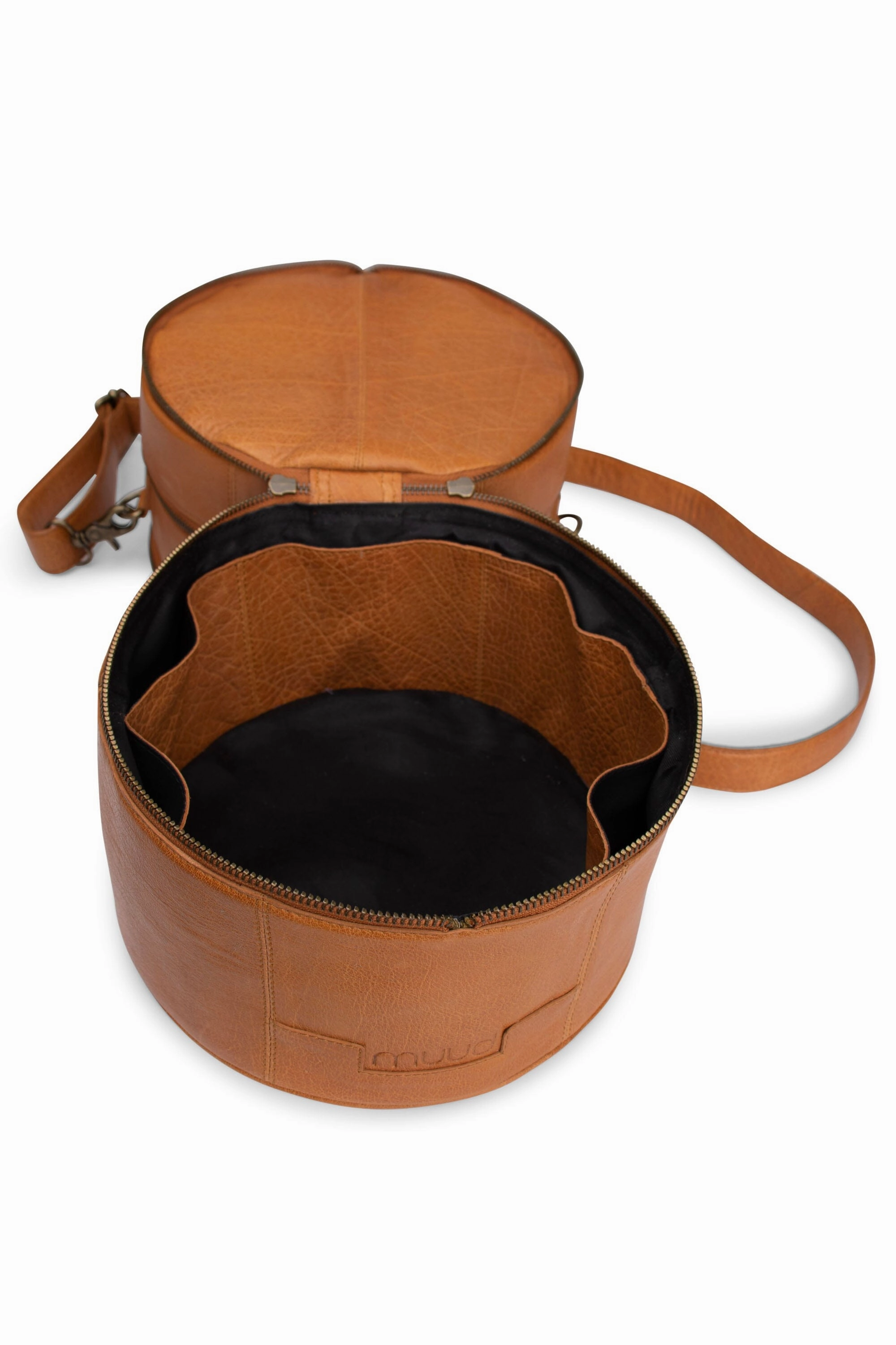 Bturn Project Bag