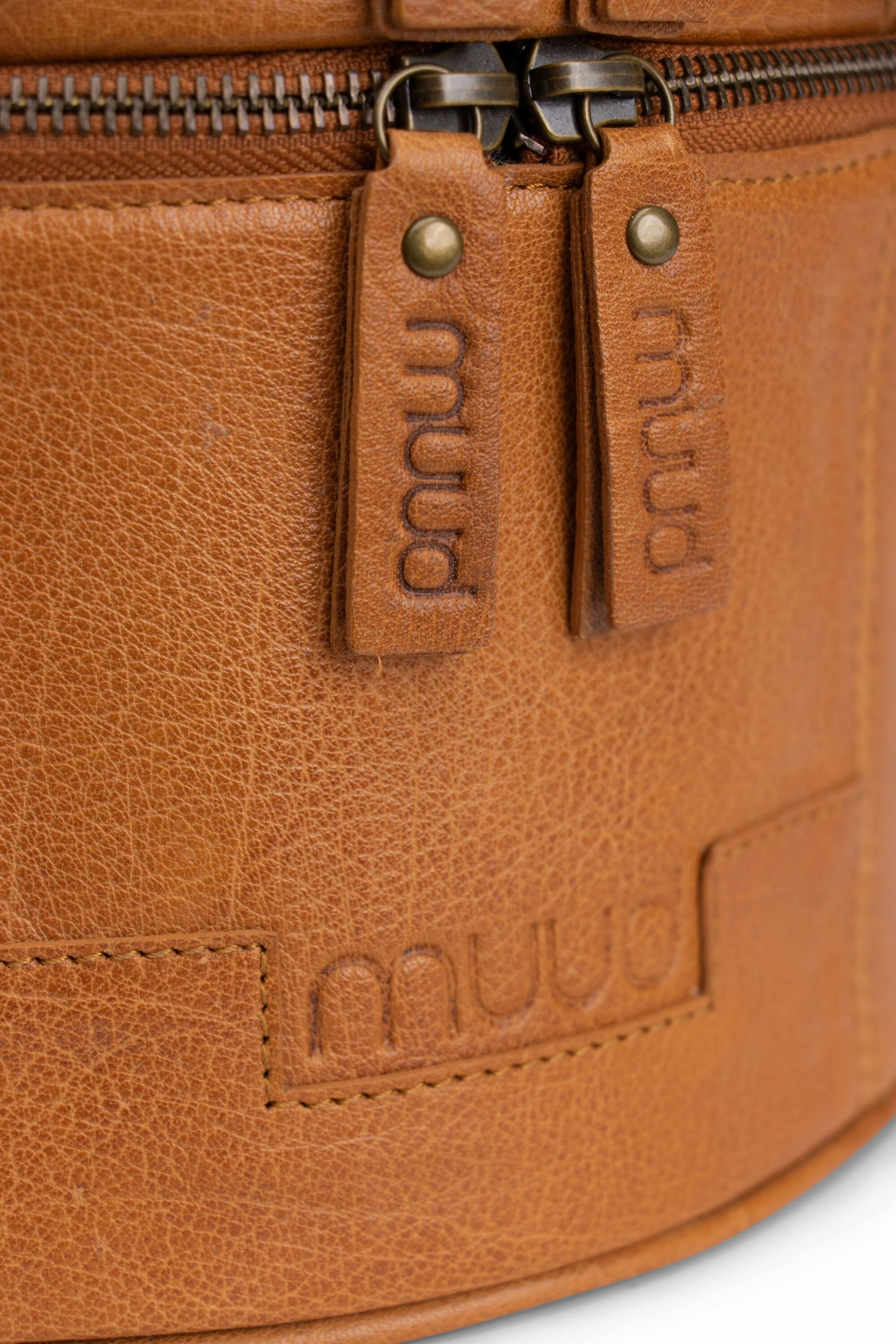 Bturn Project Bag