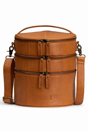 Bturn Project Bag