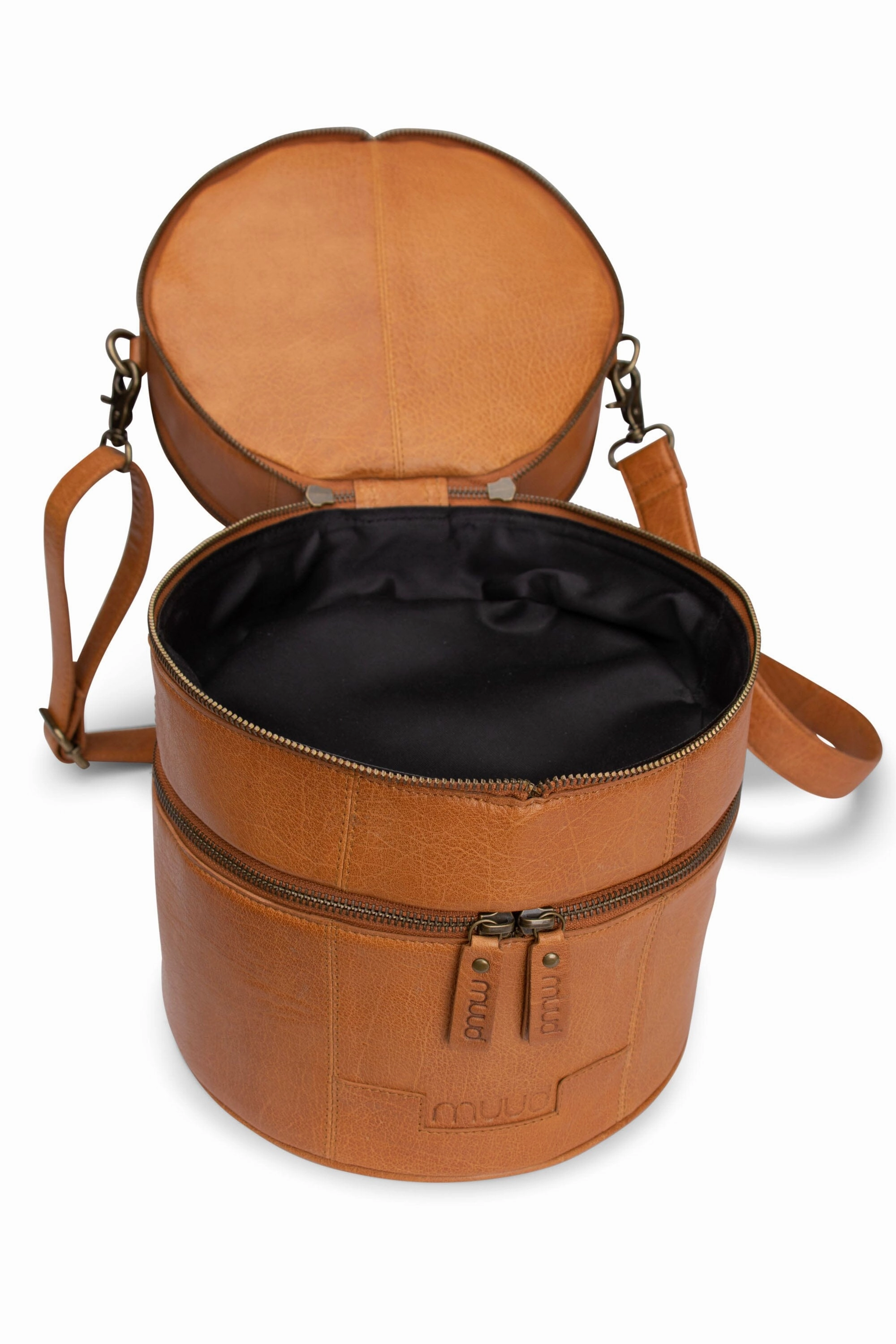 Bturn Project Bag