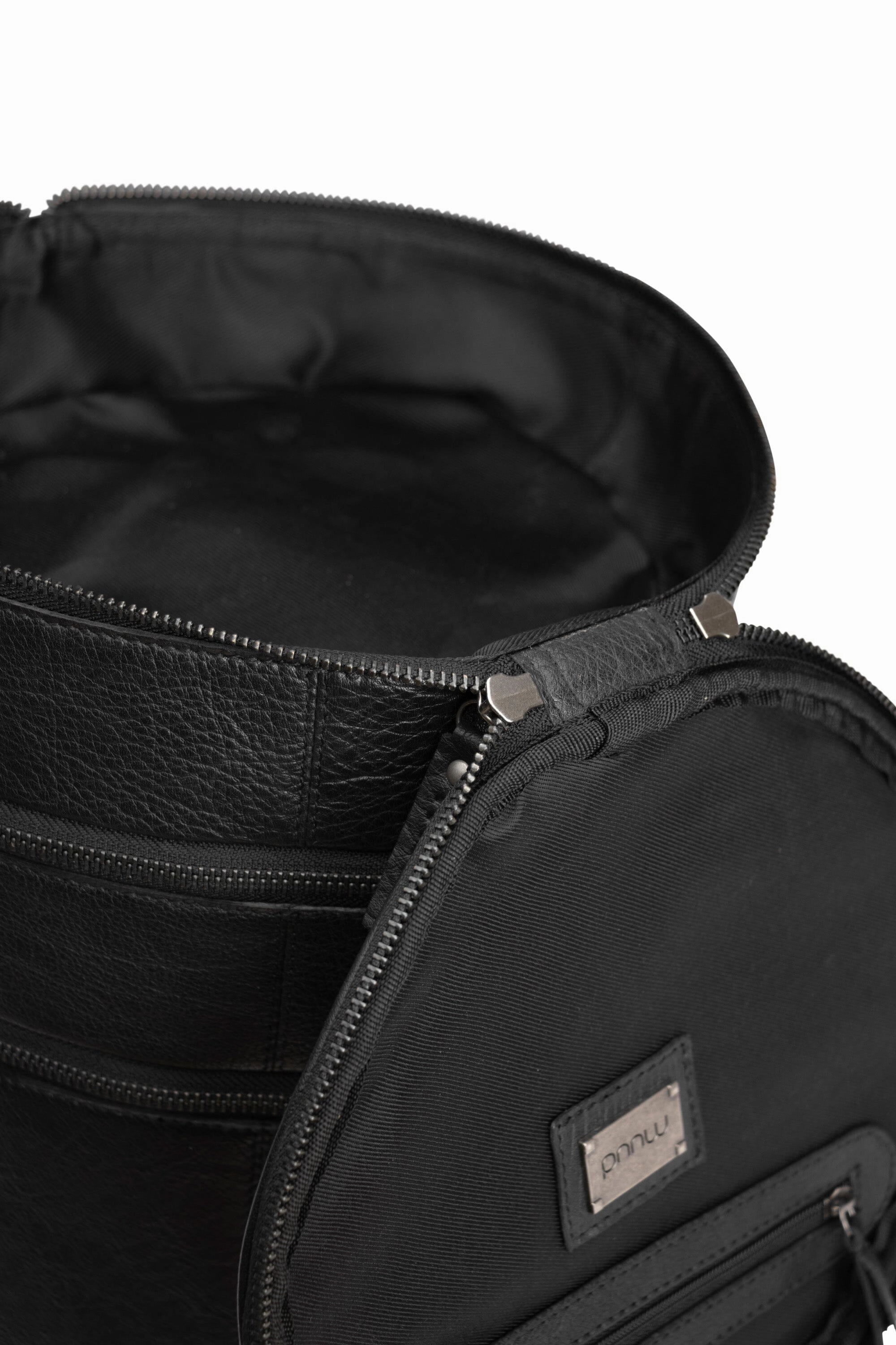 Bturn Project Bag