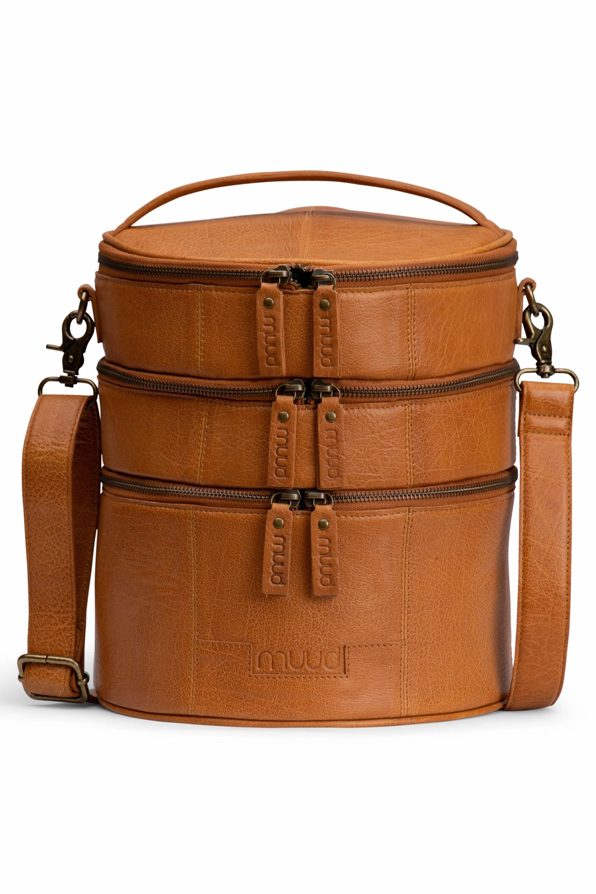 Bturn Project Bag