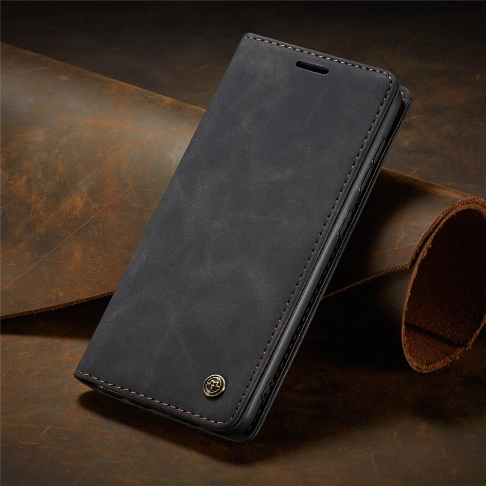 Case for Samsung A71 A51 A70 A50 A40 A30 A20 A10 Wallet Case S20 Ultra Note