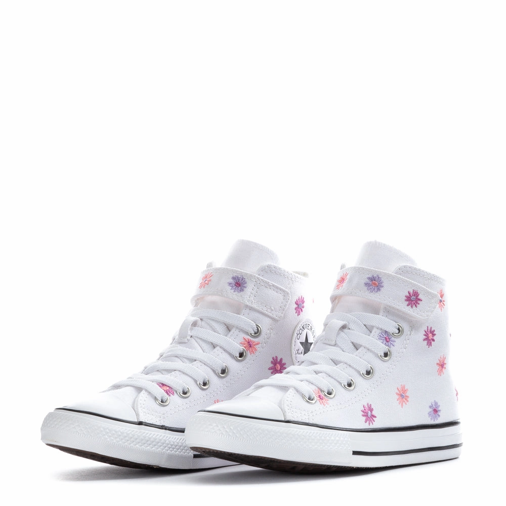 Chuck Taylor All Star - Kids