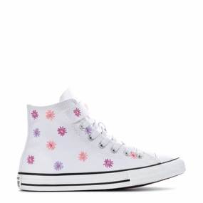 Chuck Taylor All Star - Kids