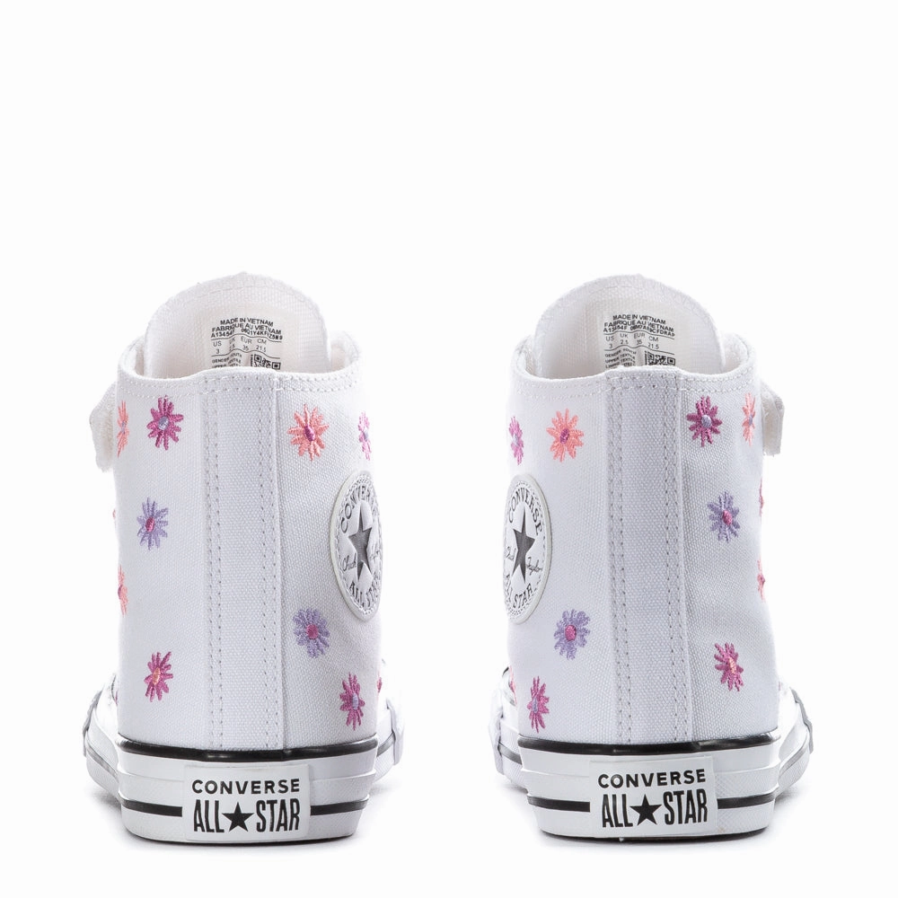Chuck Taylor All Star - Kids