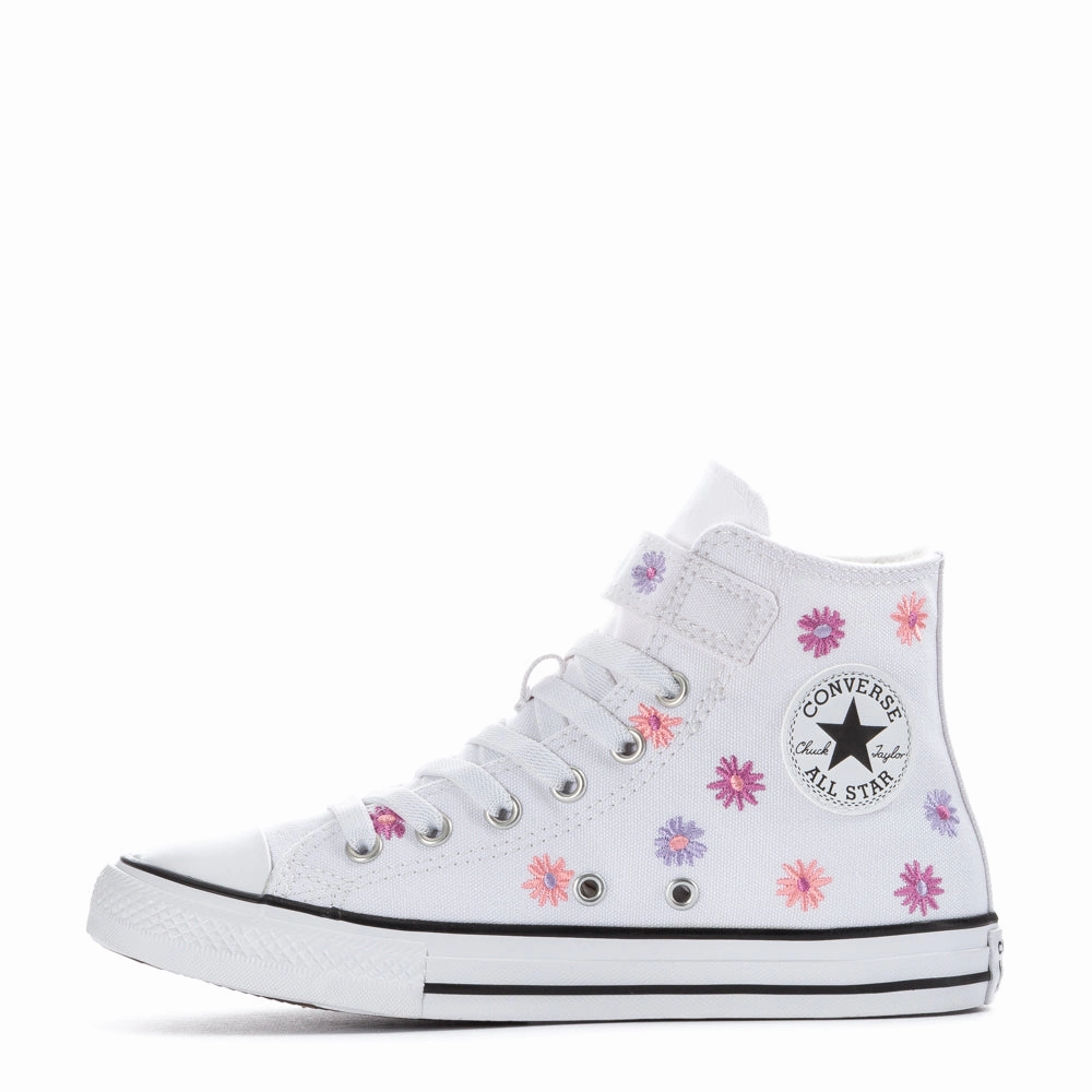 Chuck Taylor All Star - Kids
