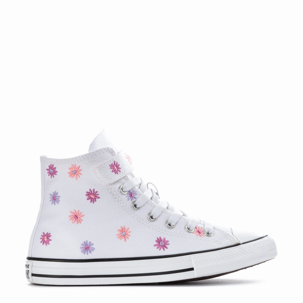 Chuck Taylor All Star - Kids