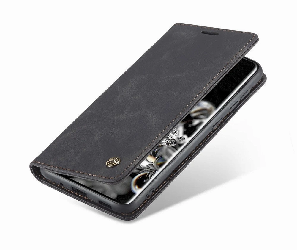 Cover for Samsung A71 A51 A70 A50 A40 A30 A20 A10 Wallet Case