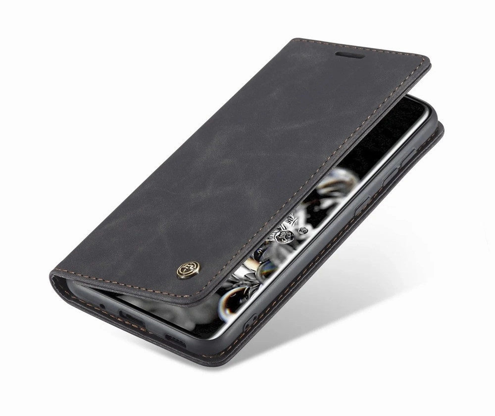 Cover for Samsung A71 A51 A70 A50 A40 A30 A20 A10 Wallet Case