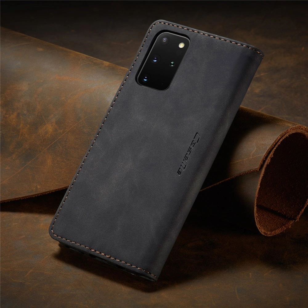 Cover for Samsung A71 A51 A70 A50 A40 A30 A20 A10 Wallet Case