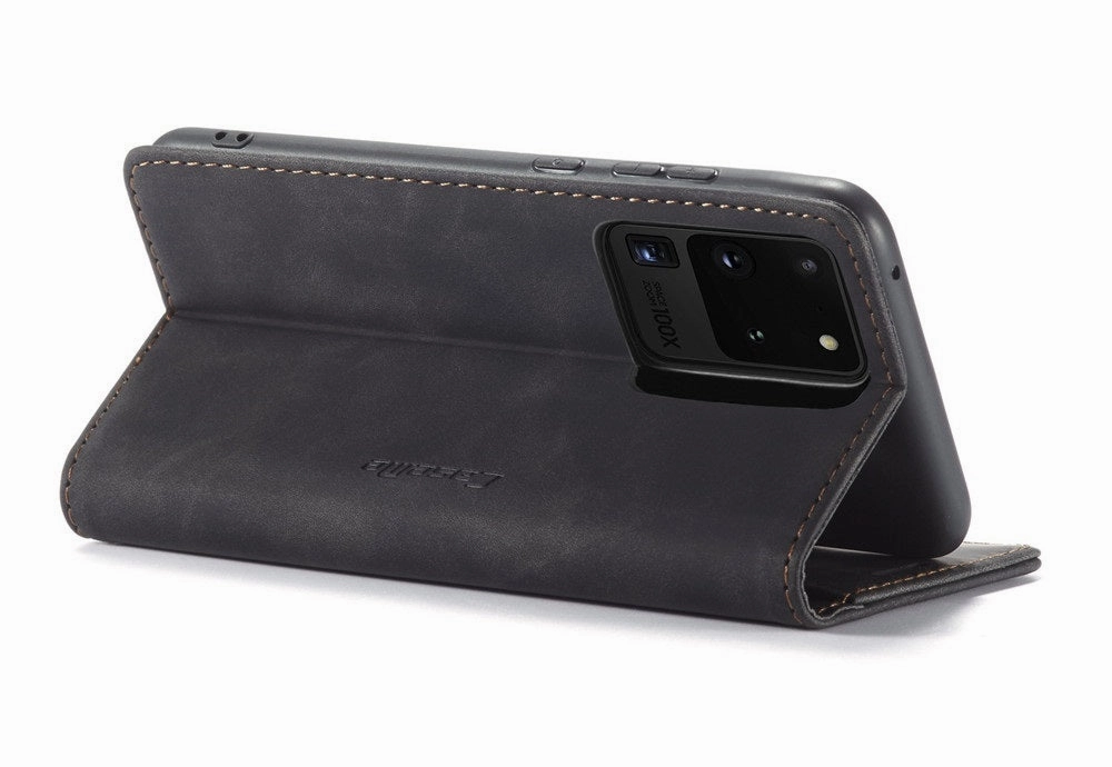 Cover for Samsung A71 A51 A70 A50 A40 A30 A20 A10 Wallet Case