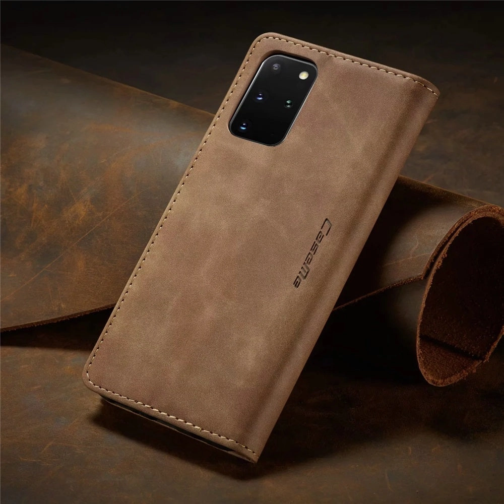 Cover for Samsung A71 A51 A70 A50 A40 A30 A20 A10 Wallet Case