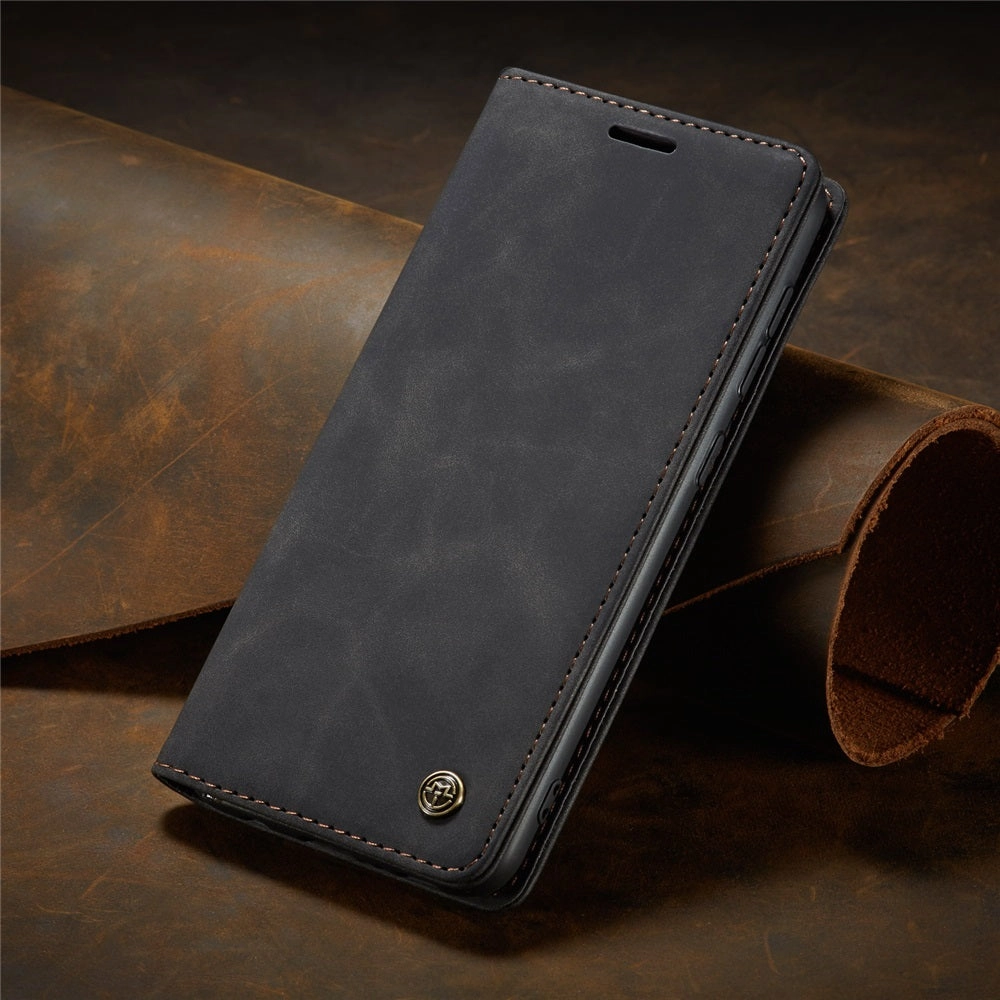 Cover for Samsung A71 A51 A70 A50 A40 A30 A20 A10 Wallet Case