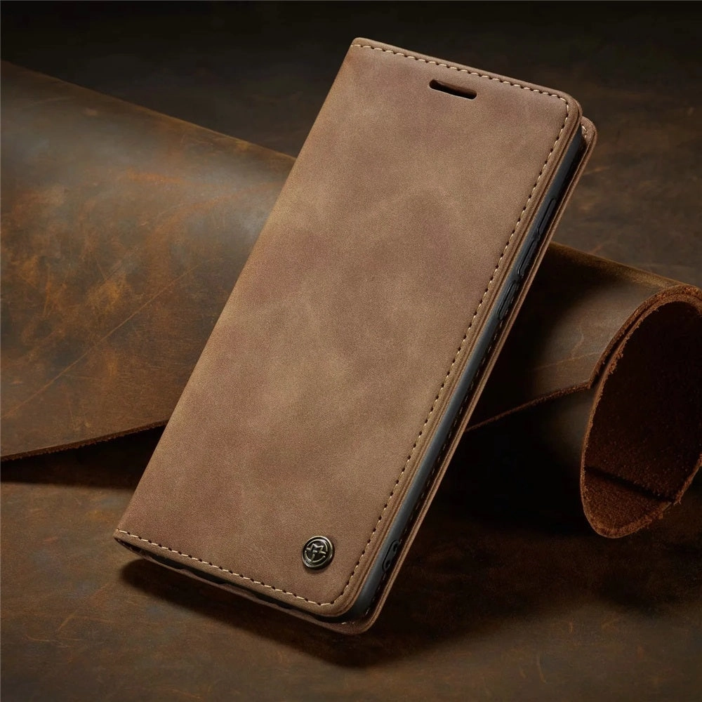Cover for Samsung A71 A51 A70 A50 A40 A30 A20 A10 Wallet Case