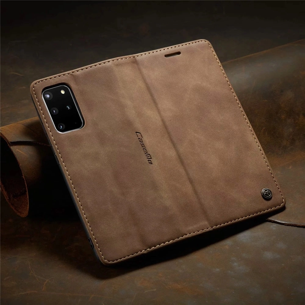Cover for Samsung A71 A51 A70 A50 A40 A30 A20 A10 Wallet Case