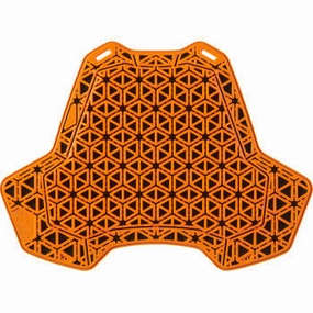 D3O® Ghost Guard - L1 - Chest