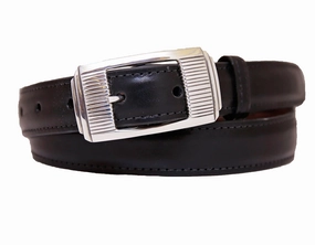 Dear & Company Console Garrison Buckle 1.0