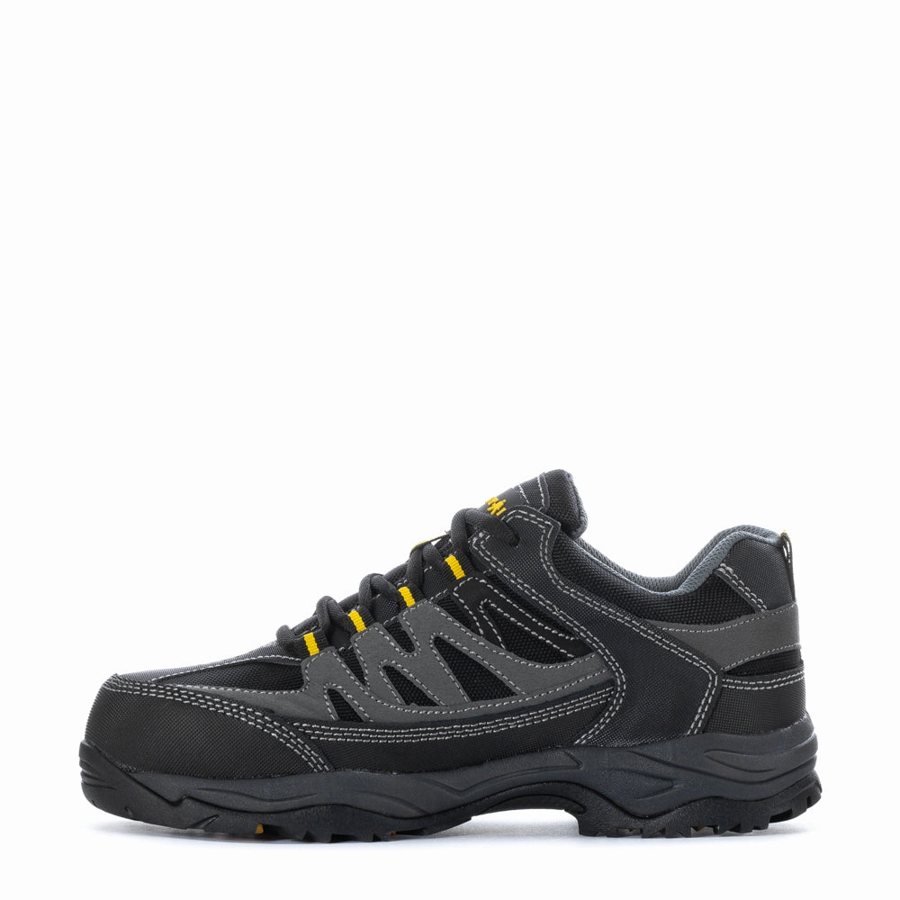 Deft Steel Toe - Mens