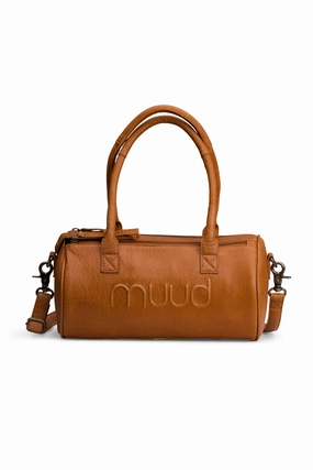 Drew Mini Crossbody